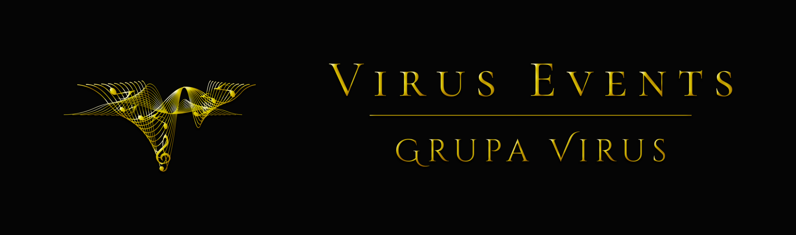 (c) Grupa-virus.de